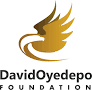 David Oyedepo Foundation (DOF)